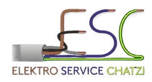 Elektro-Service-Chatzi